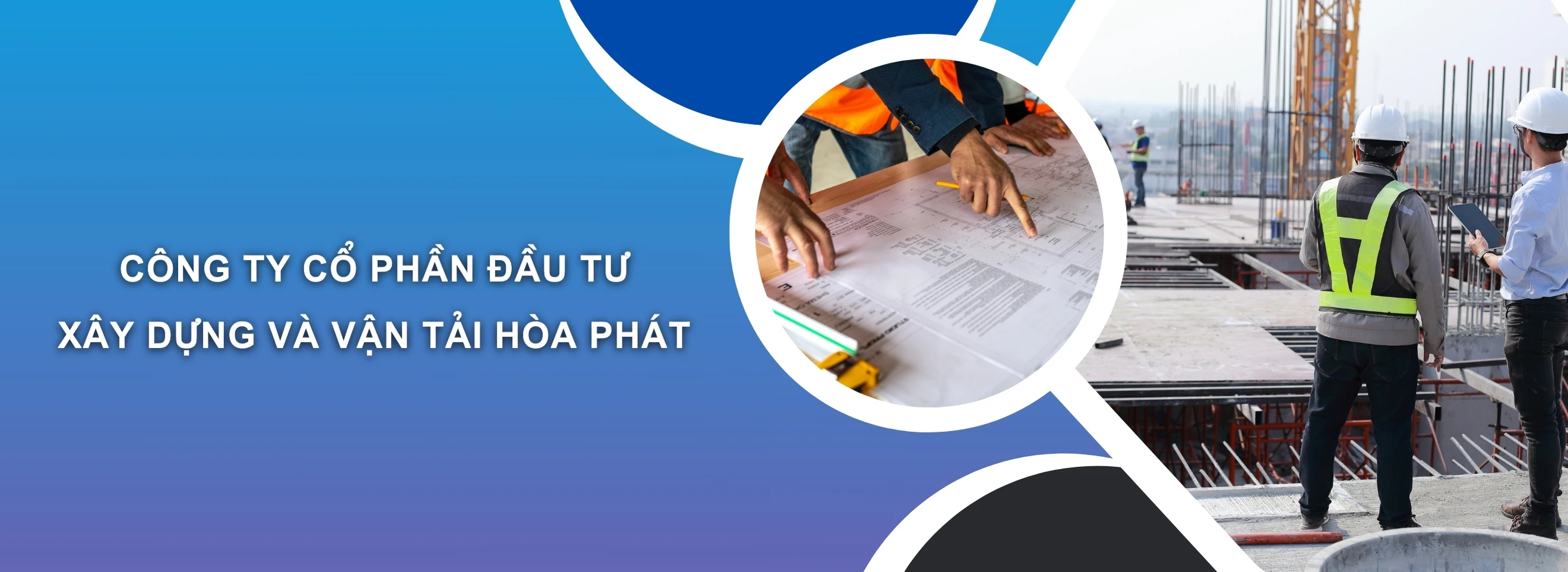 CHÚNG TÔI CUNG CẤP DỊCH VỤ